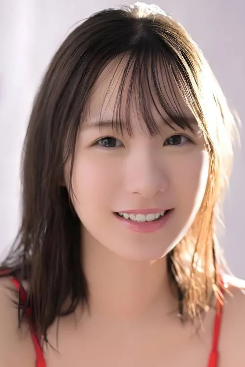 一起去露营吧 户外真人秀综艺