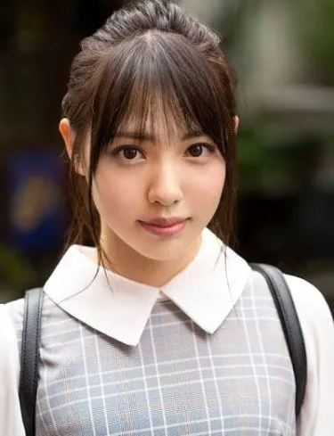 小镇奇谭 奇幻治愈动画番剧